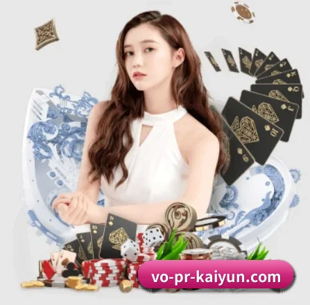 坚持做好基础的事 - 长期内容价值积累 | kaiyun